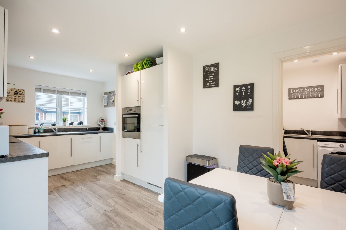 Images for Potters Place, Melling, L31