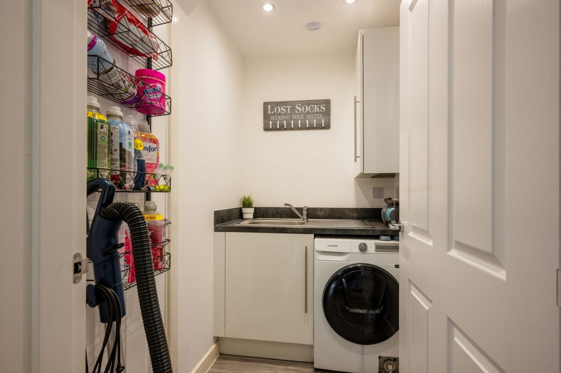 Images for Potters Place, Melling, L31