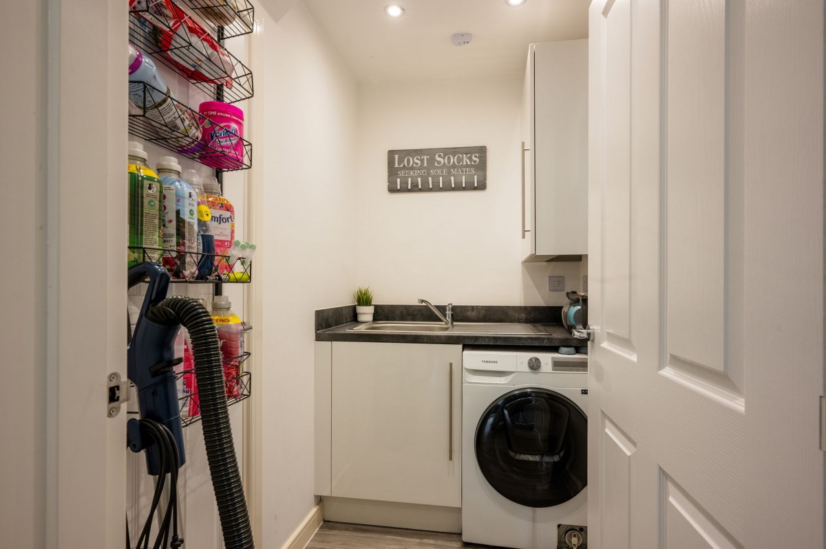 Images for Potters Place, Melling, L31