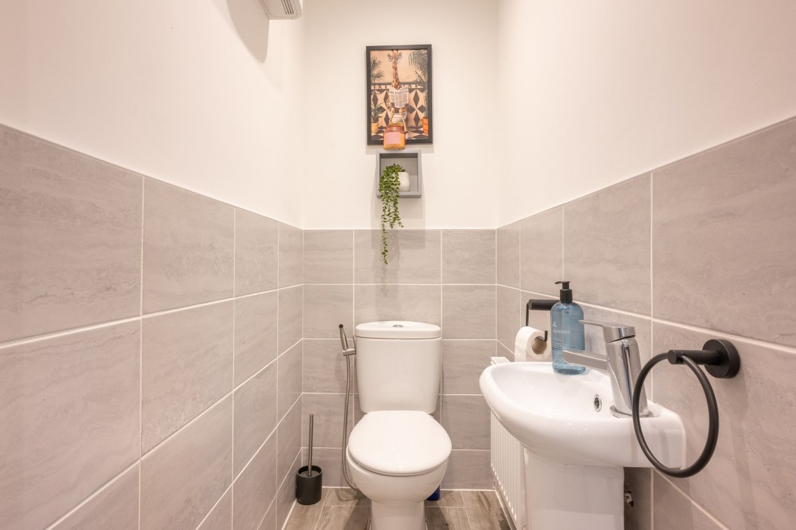 Images for Potters Place, Melling, L31