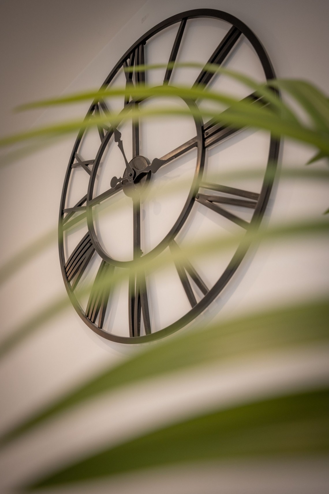 Images for Potters Place, Melling, L31