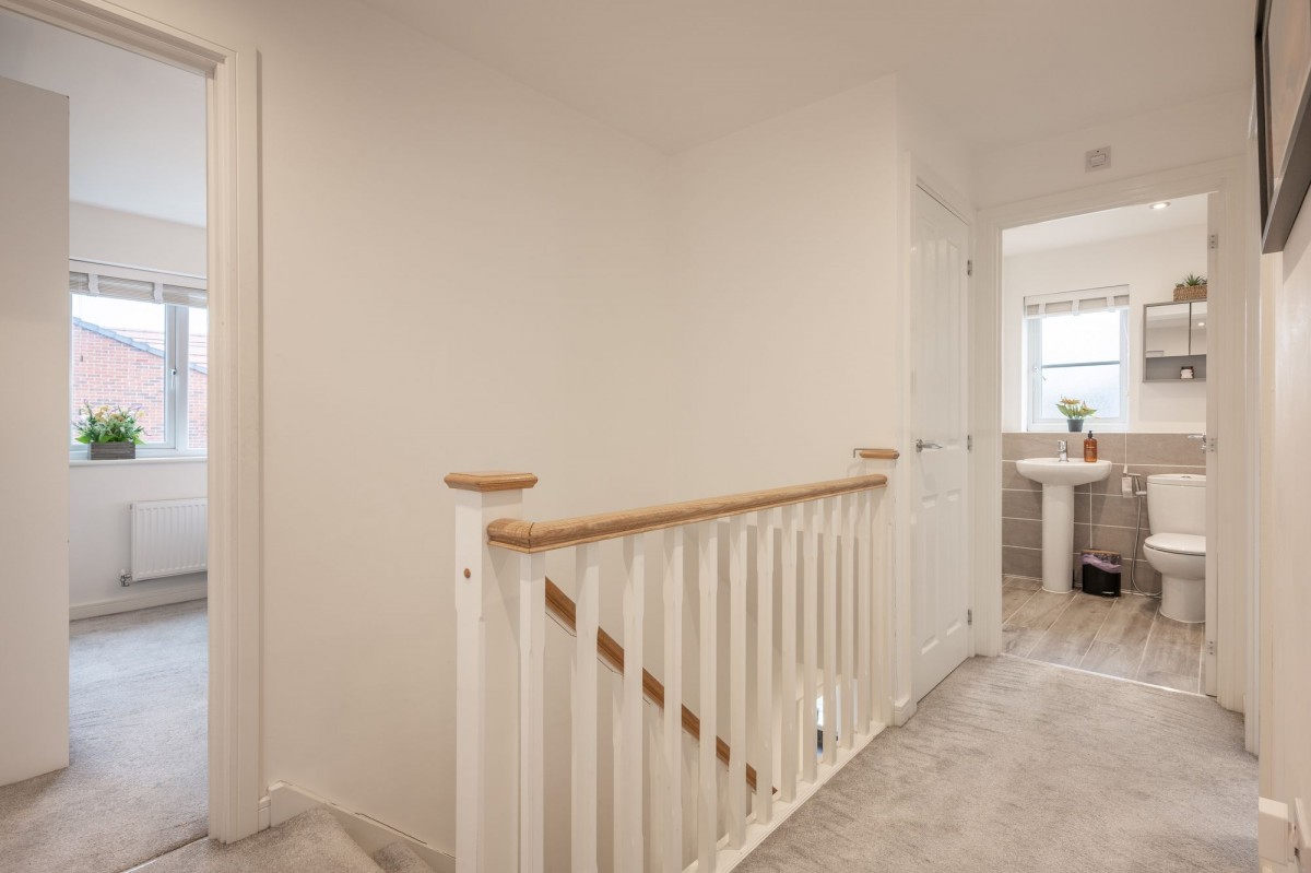 Images for Potters Place, Melling, L31