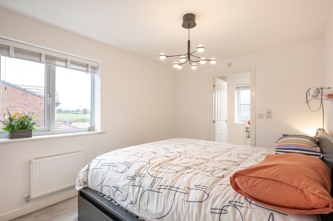 Images for Potters Place, Melling, L31