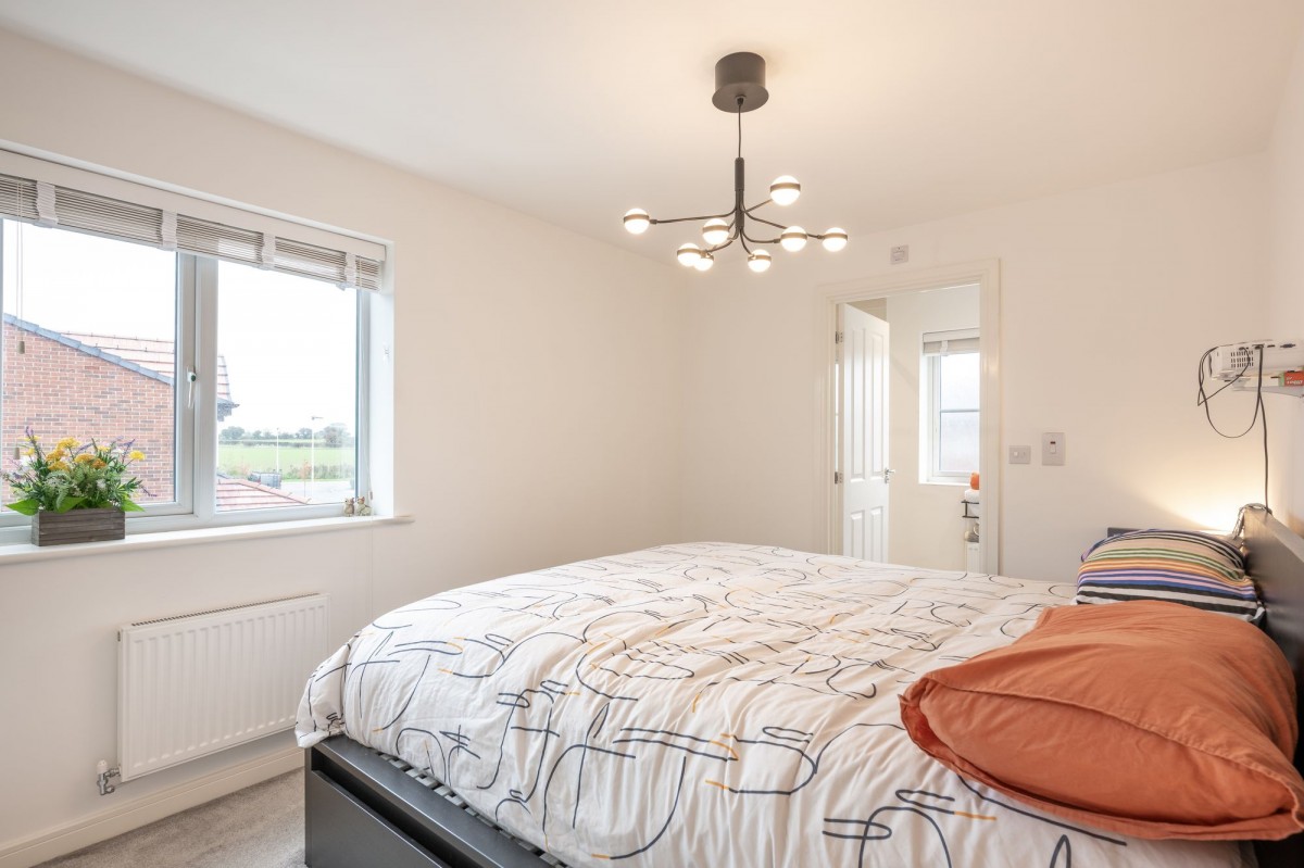 Images for Potters Place, Melling, L31