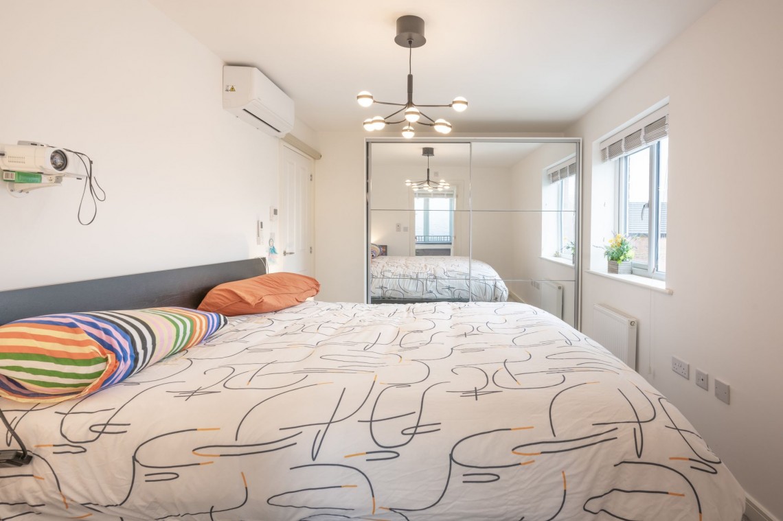 Images for Potters Place, Melling, L31