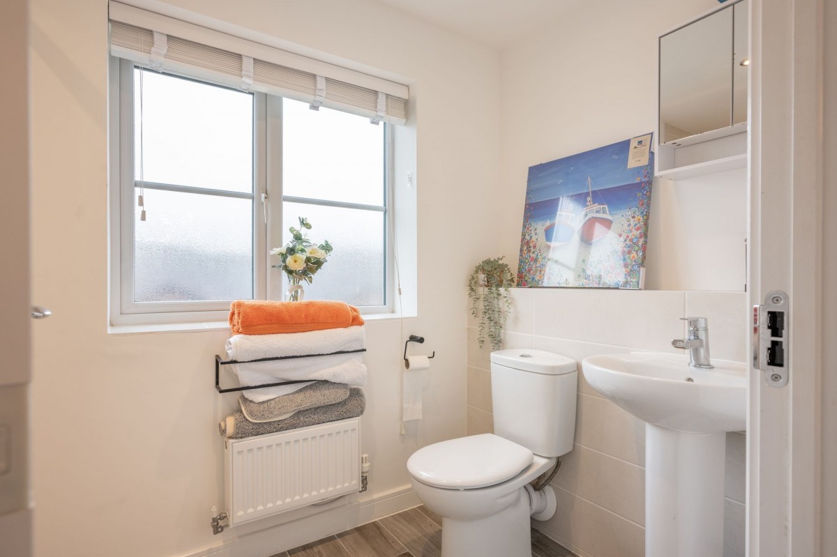 Images for Potters Place, Melling, L31