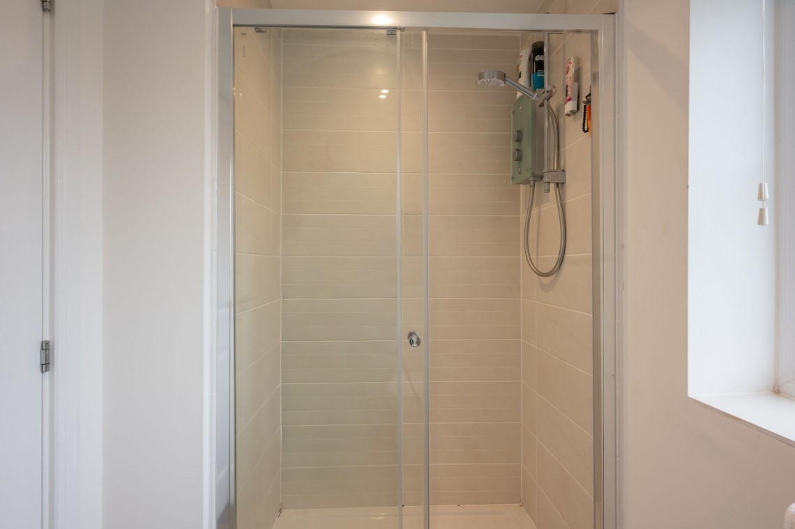 Images for Potters Place, Melling, L31