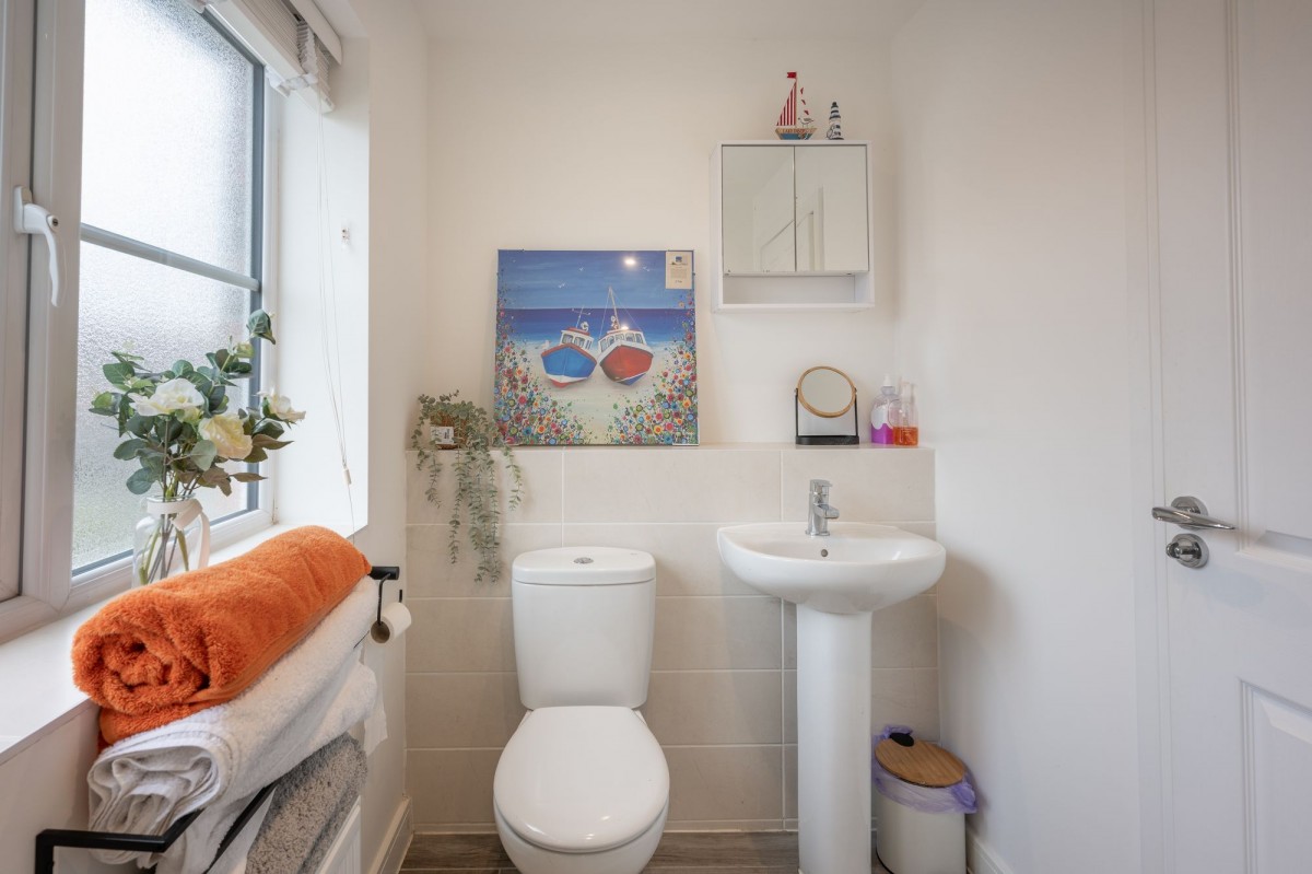 Images for Potters Place, Melling, L31