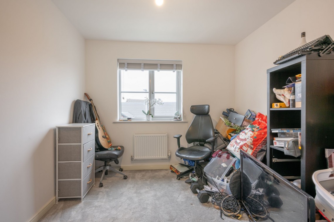 Images for Potters Place, Melling, L31