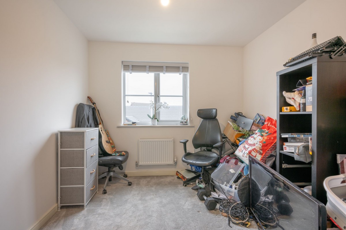 Images for Potters Place, Melling, L31