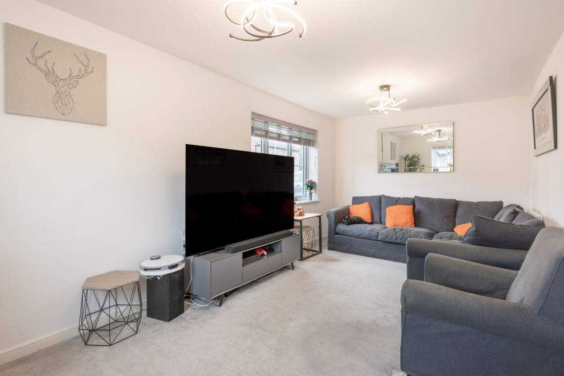 Images for Potters Place, Melling, L31