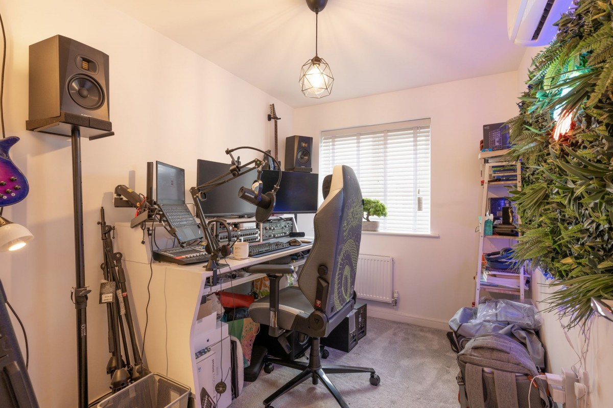 Images for Potters Place, Melling, L31