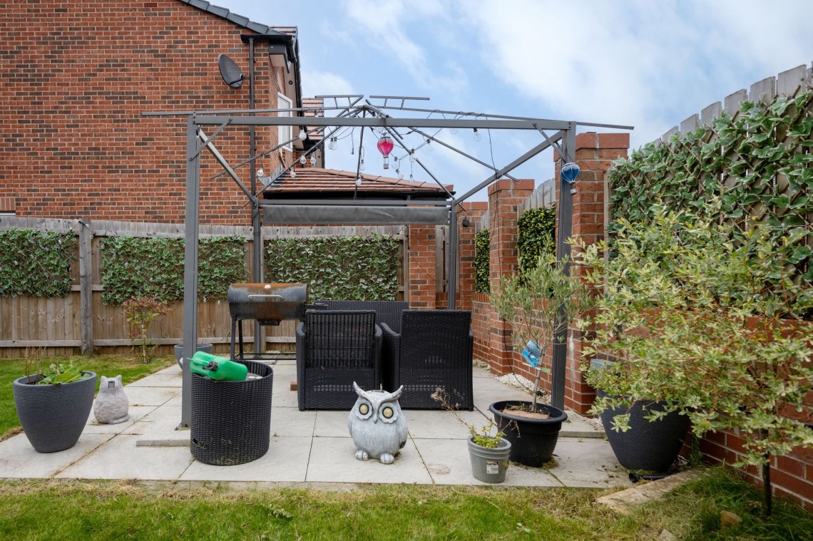 Images for Potters Place, Melling, L31