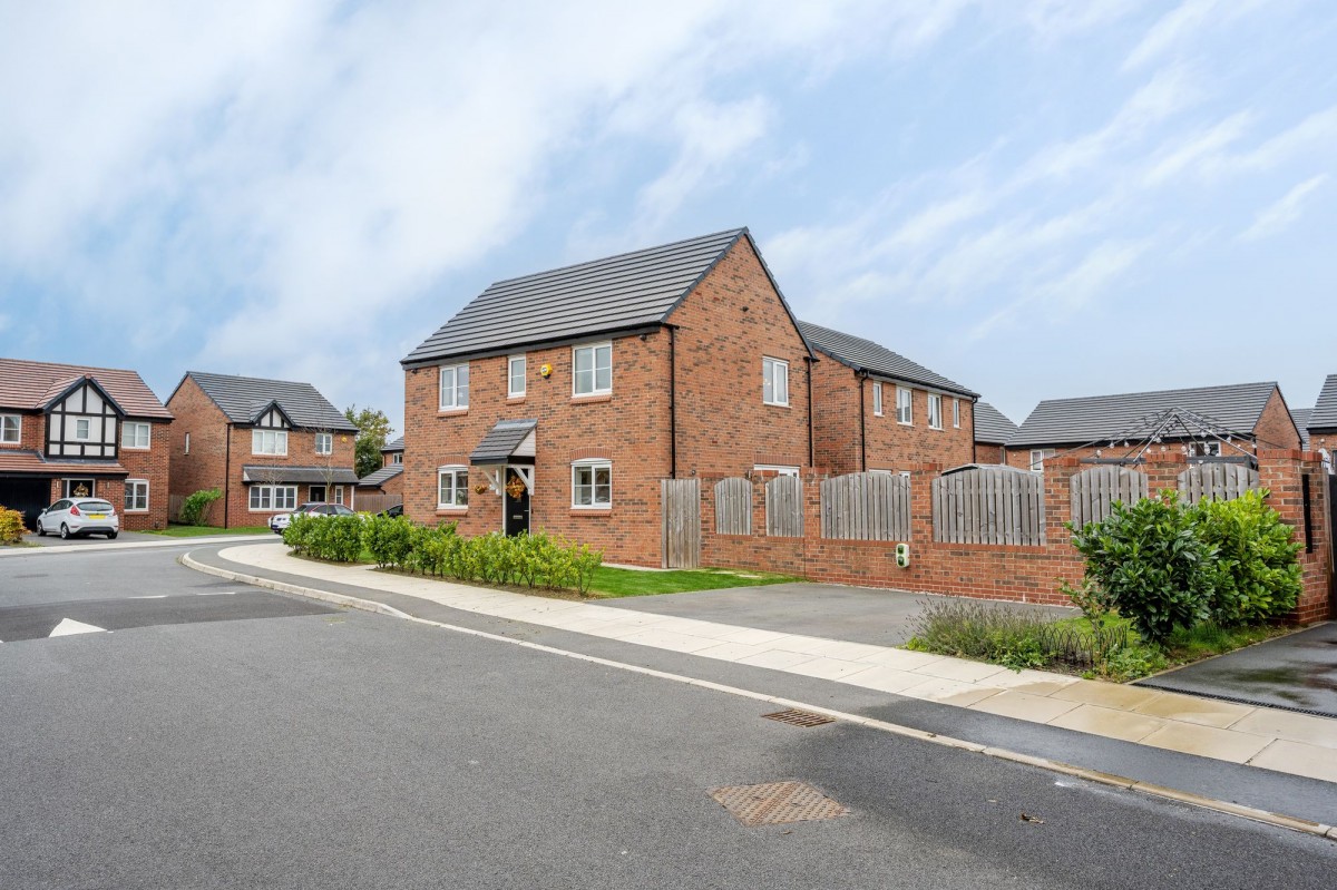 Images for Potters Place, Melling, L31