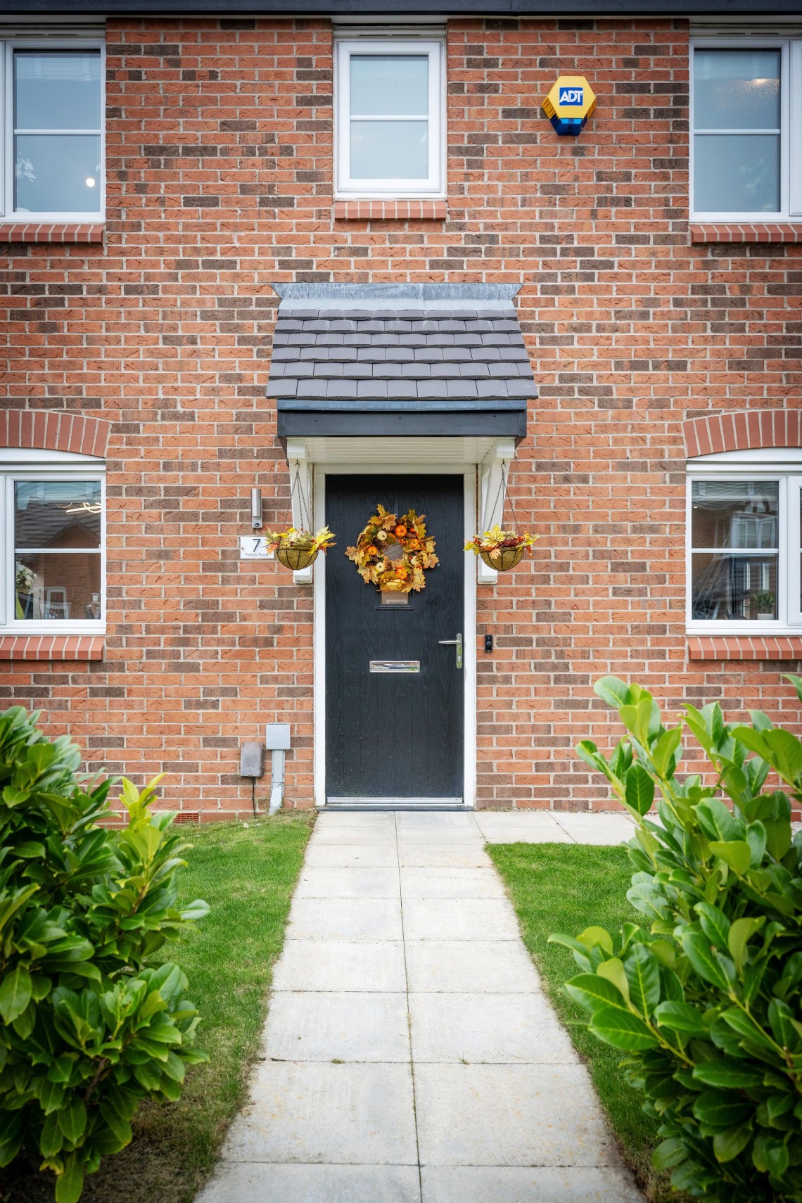 Images for Potters Place, Melling, L31