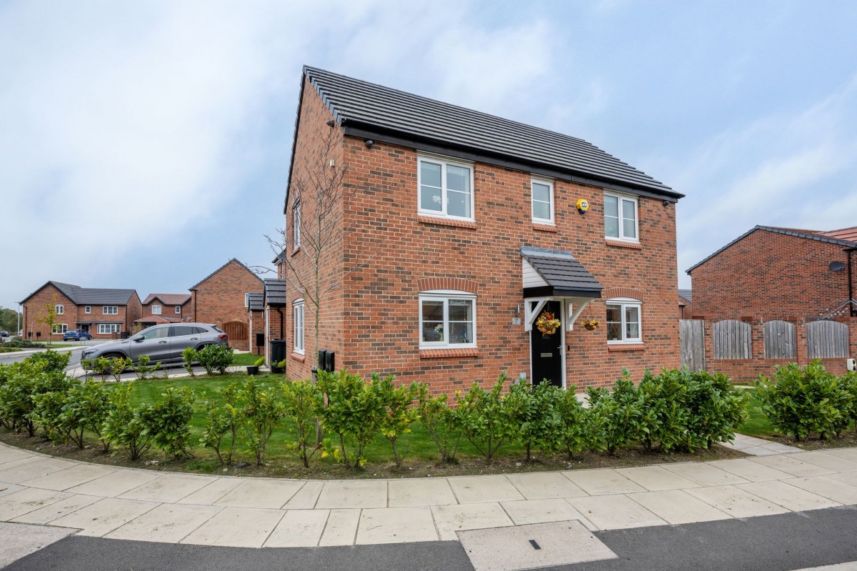 Images for Potters Place, Melling, L31