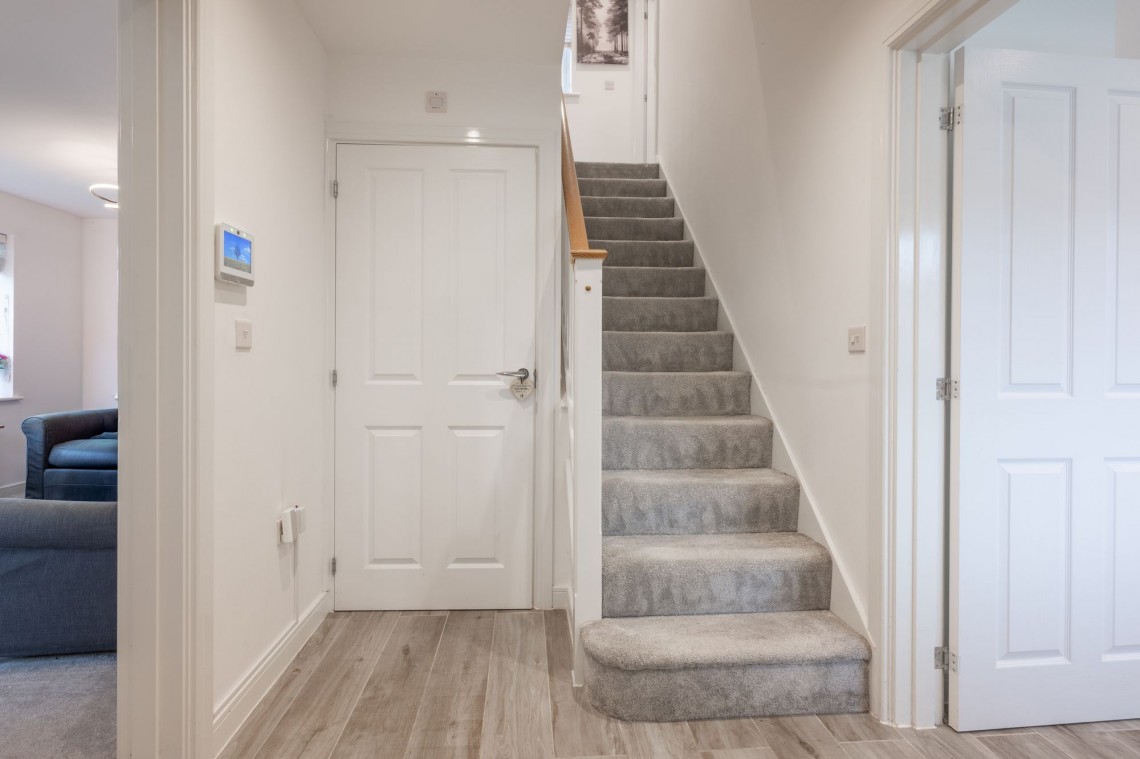 Images for Potters Place, Melling, L31