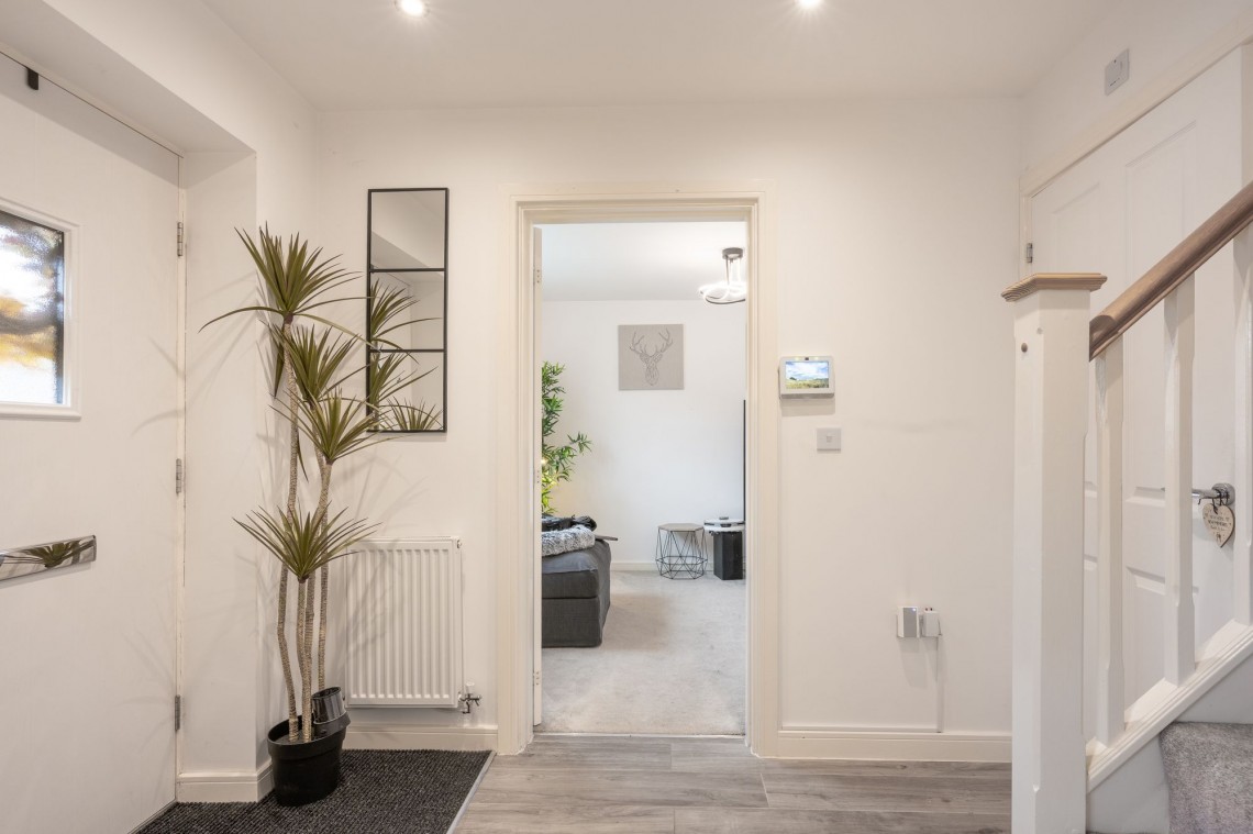 Images for Potters Place, Melling, L31