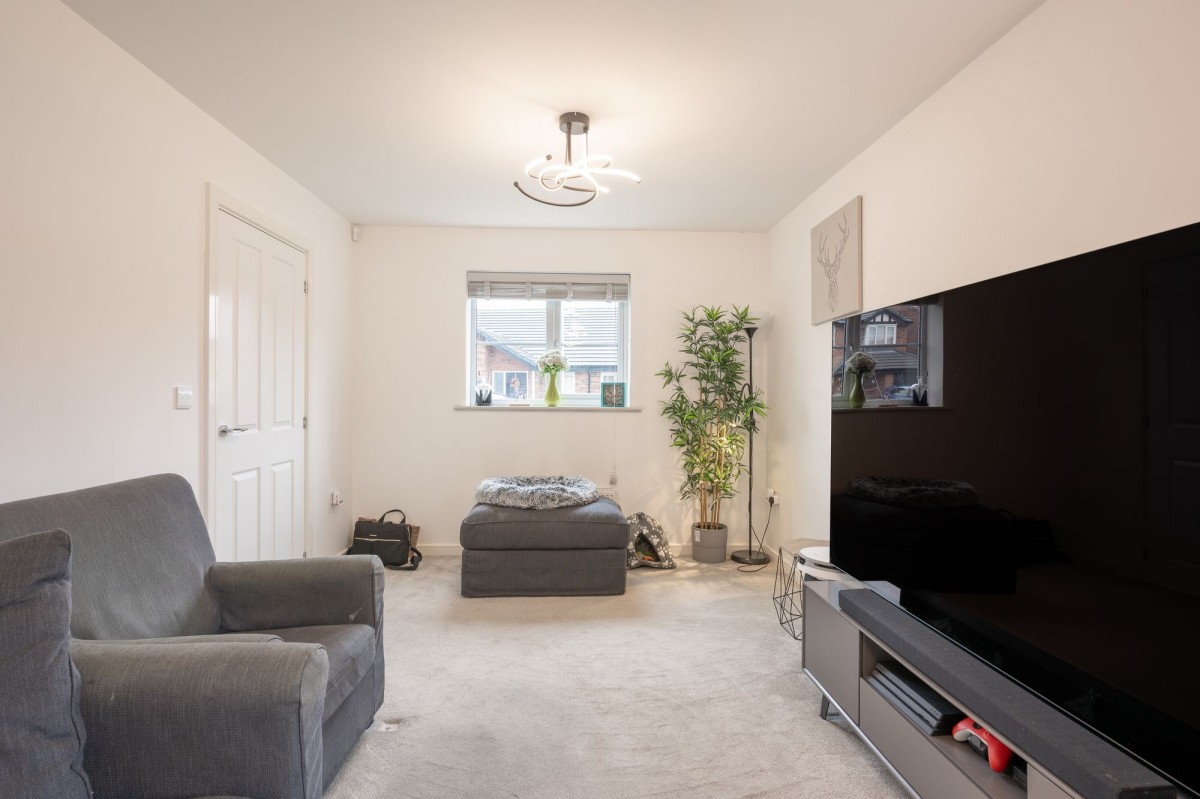 Images for Potters Place, Melling, L31