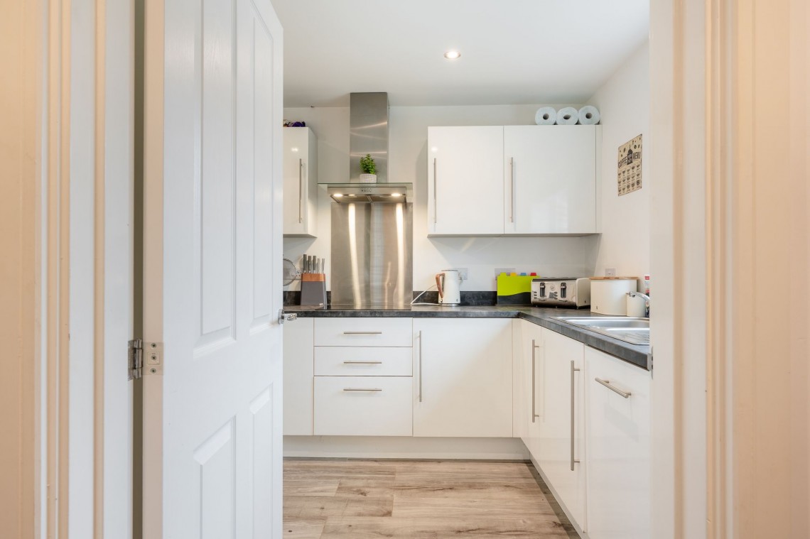 Images for Potters Place, Melling, L31