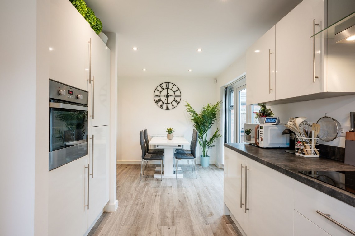 Images for Potters Place, Melling, L31