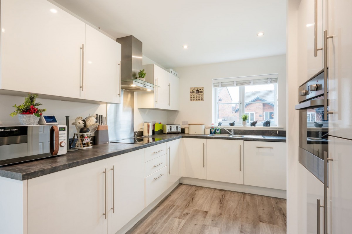 Images for Potters Place, Melling, L31