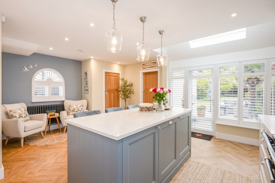 Images for Sandhurst Way, Liverpool, L31