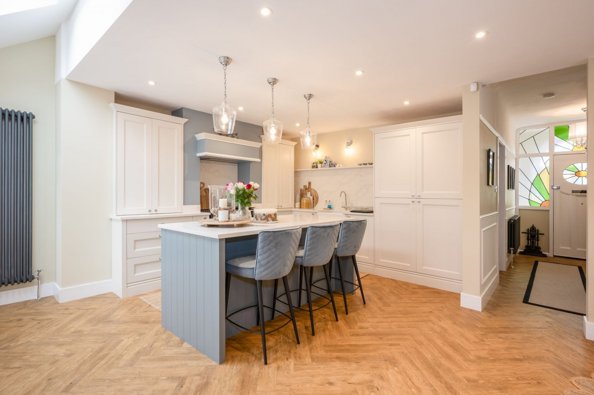 Images for Sandhurst Way, Liverpool, L31