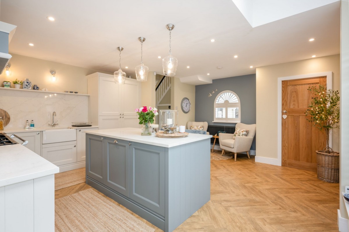 Images for Sandhurst Way, Liverpool, L31