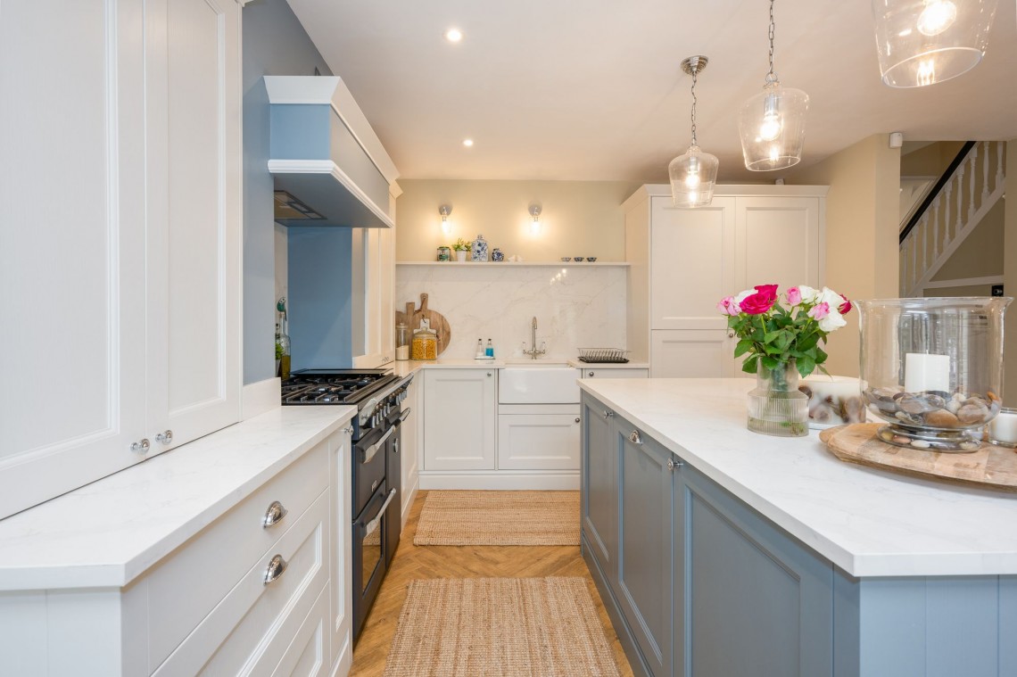 Images for Sandhurst Way, Liverpool, L31