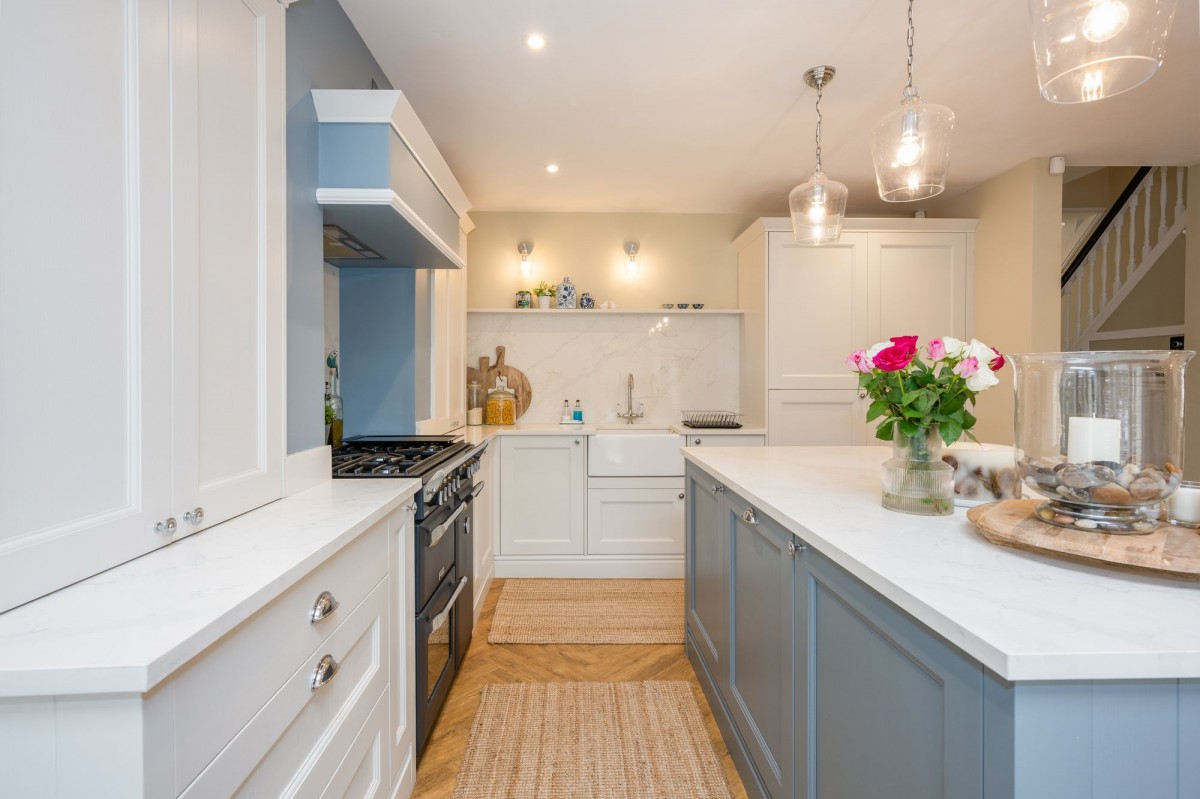 Images for Sandhurst Way, Liverpool, L31