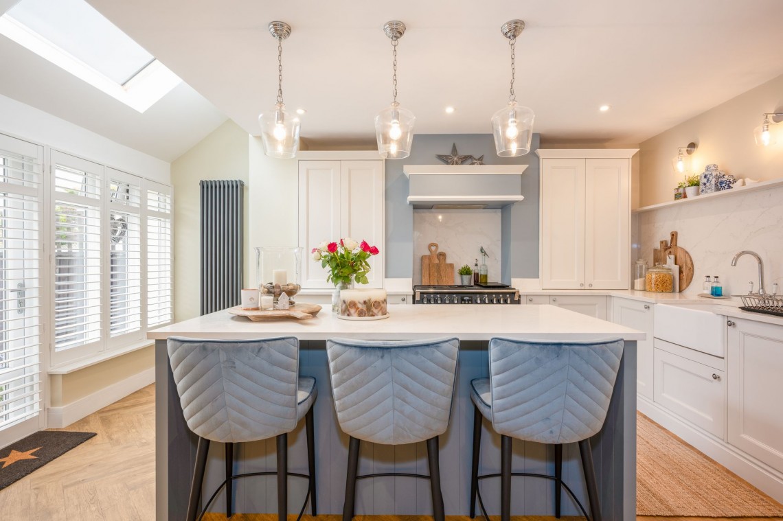 Images for Sandhurst Way, Liverpool, L31
