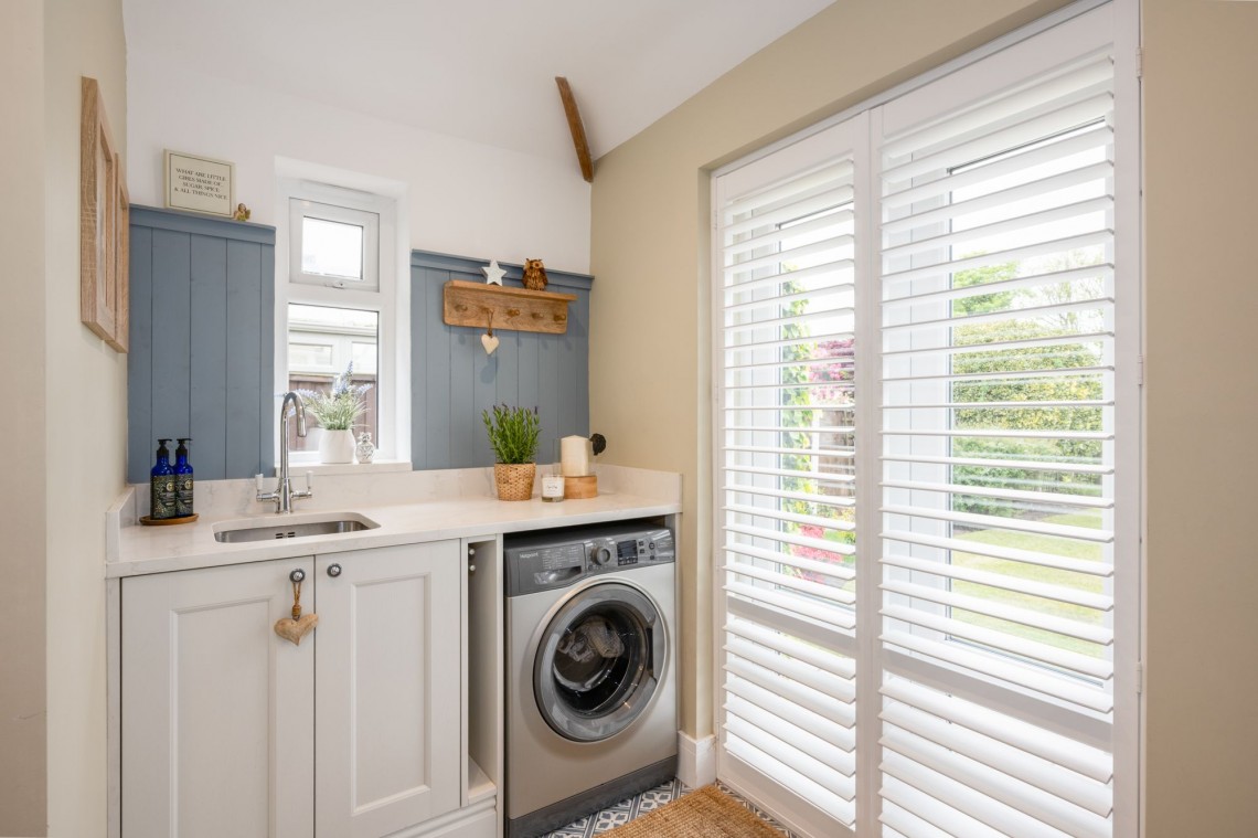 Images for Sandhurst Way, Liverpool, L31