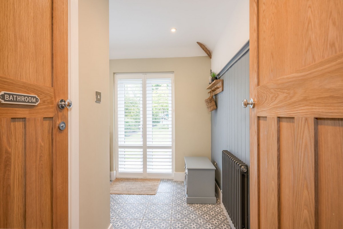 Images for Sandhurst Way, Liverpool, L31