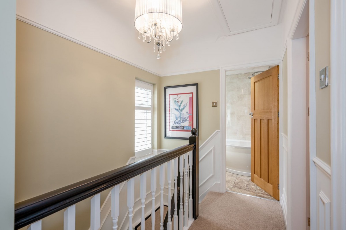 Images for Sandhurst Way, Liverpool, L31