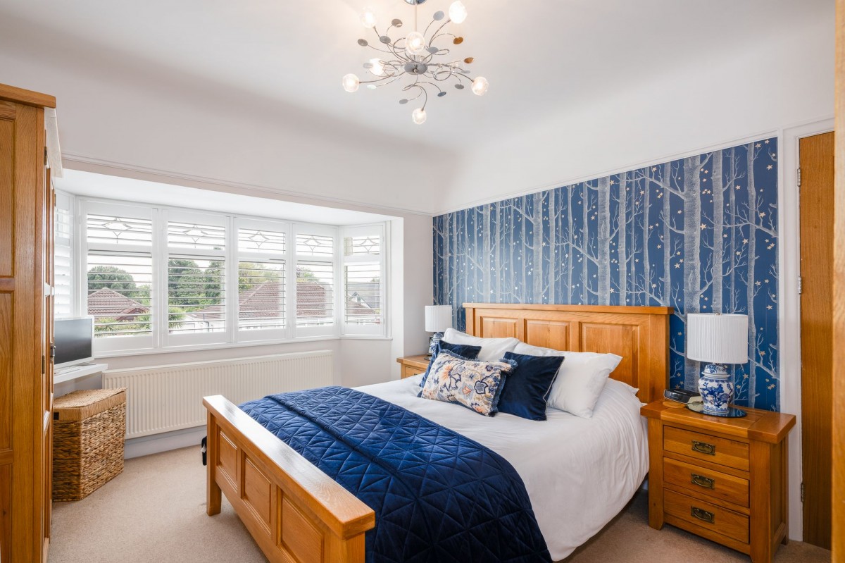 Images for Sandhurst Way, Liverpool, L31