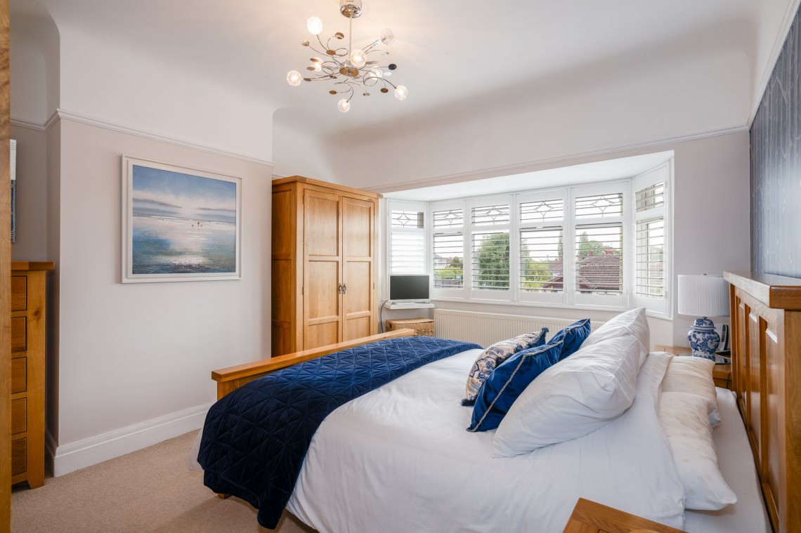 Images for Sandhurst Way, Liverpool, L31