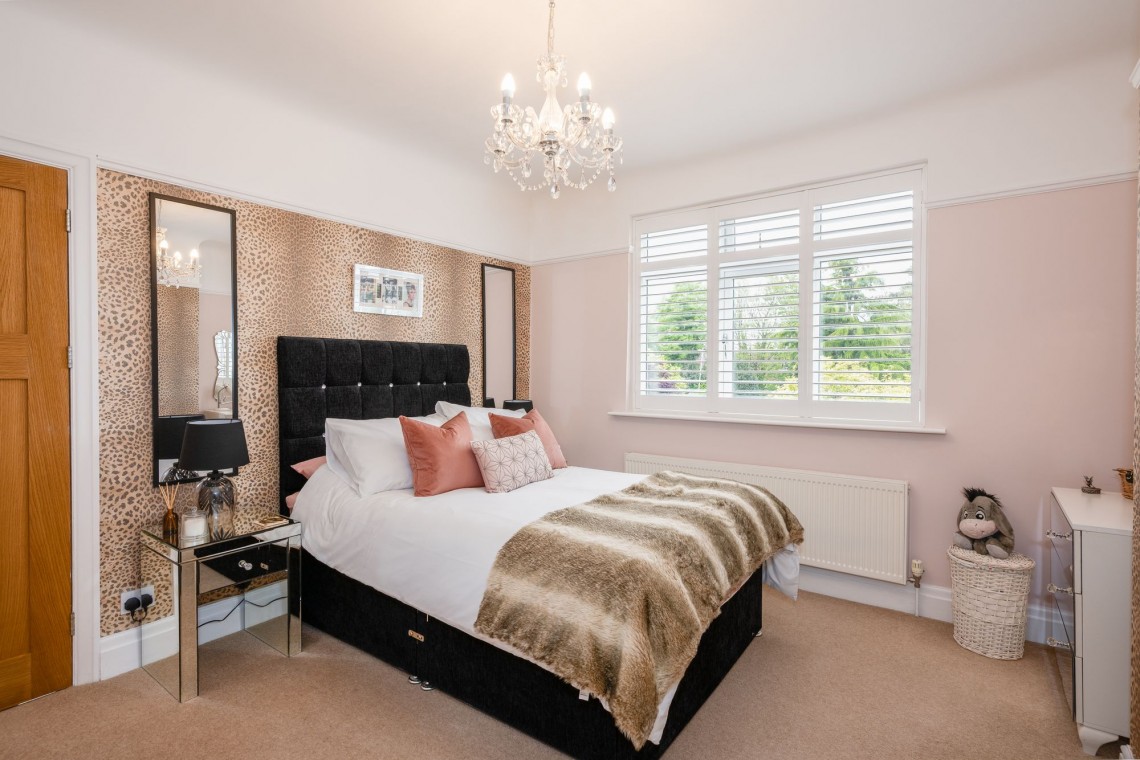 Images for Sandhurst Way, Liverpool, L31