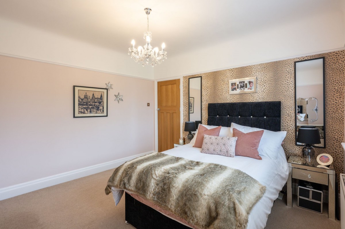 Images for Sandhurst Way, Liverpool, L31