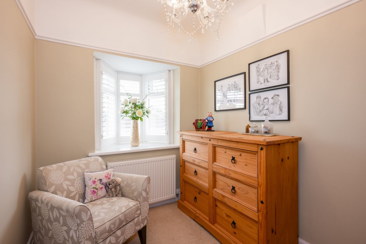 Images for Sandhurst Way, Liverpool, L31