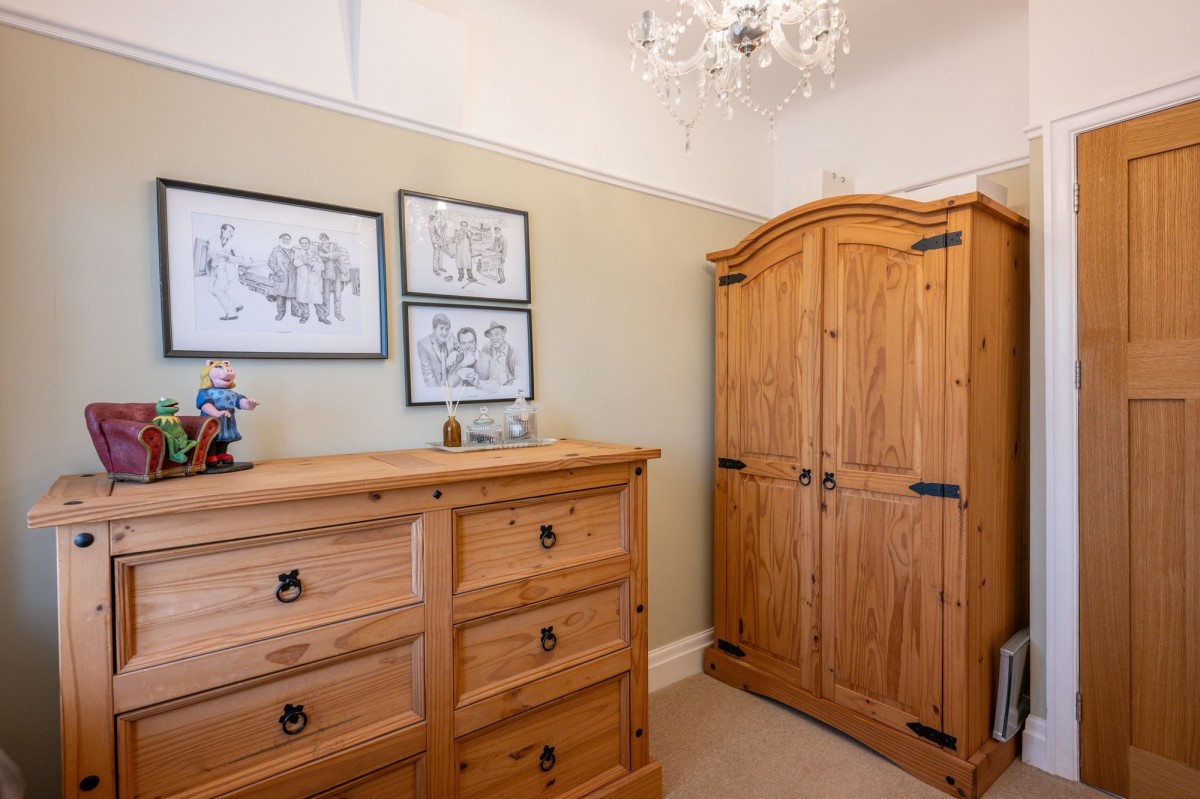 Images for Sandhurst Way, Liverpool, L31