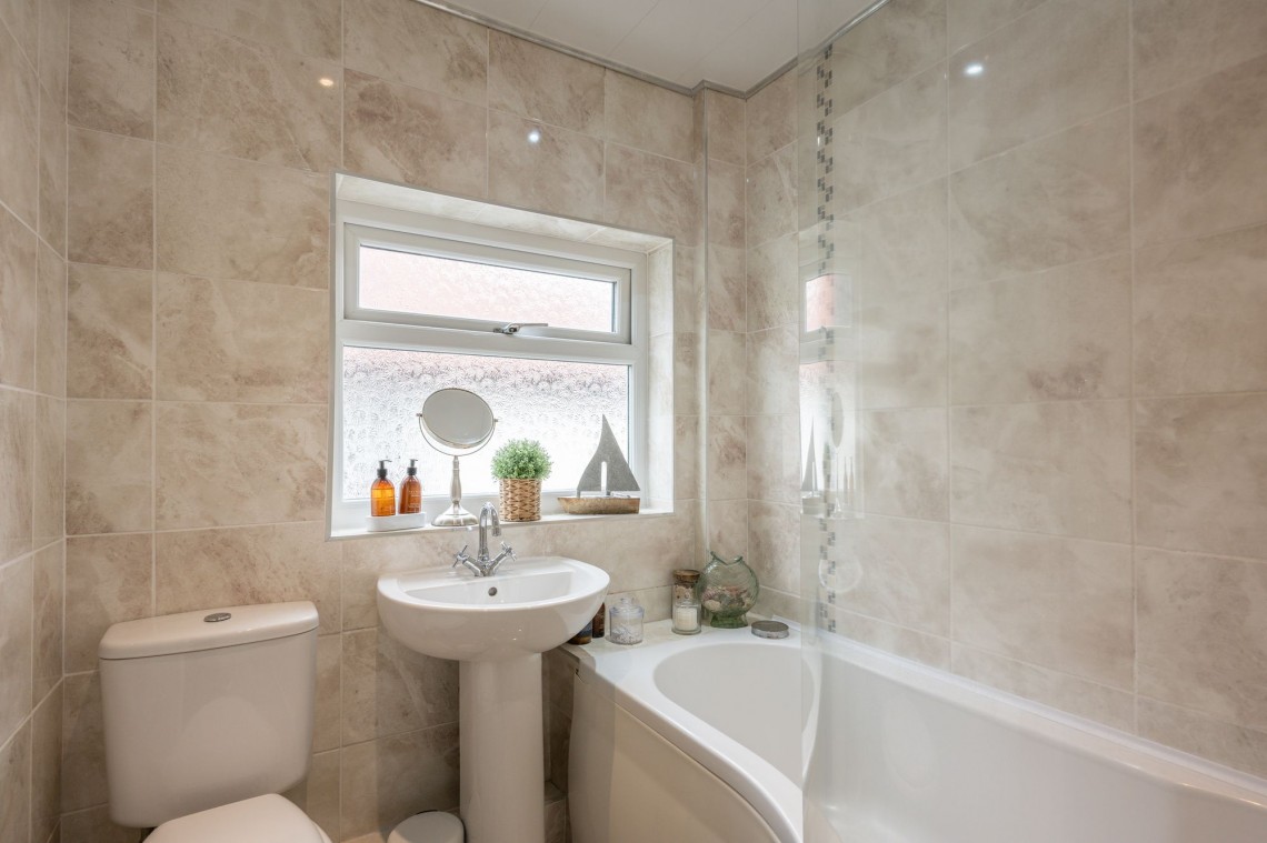 Images for Sandhurst Way, Liverpool, L31
