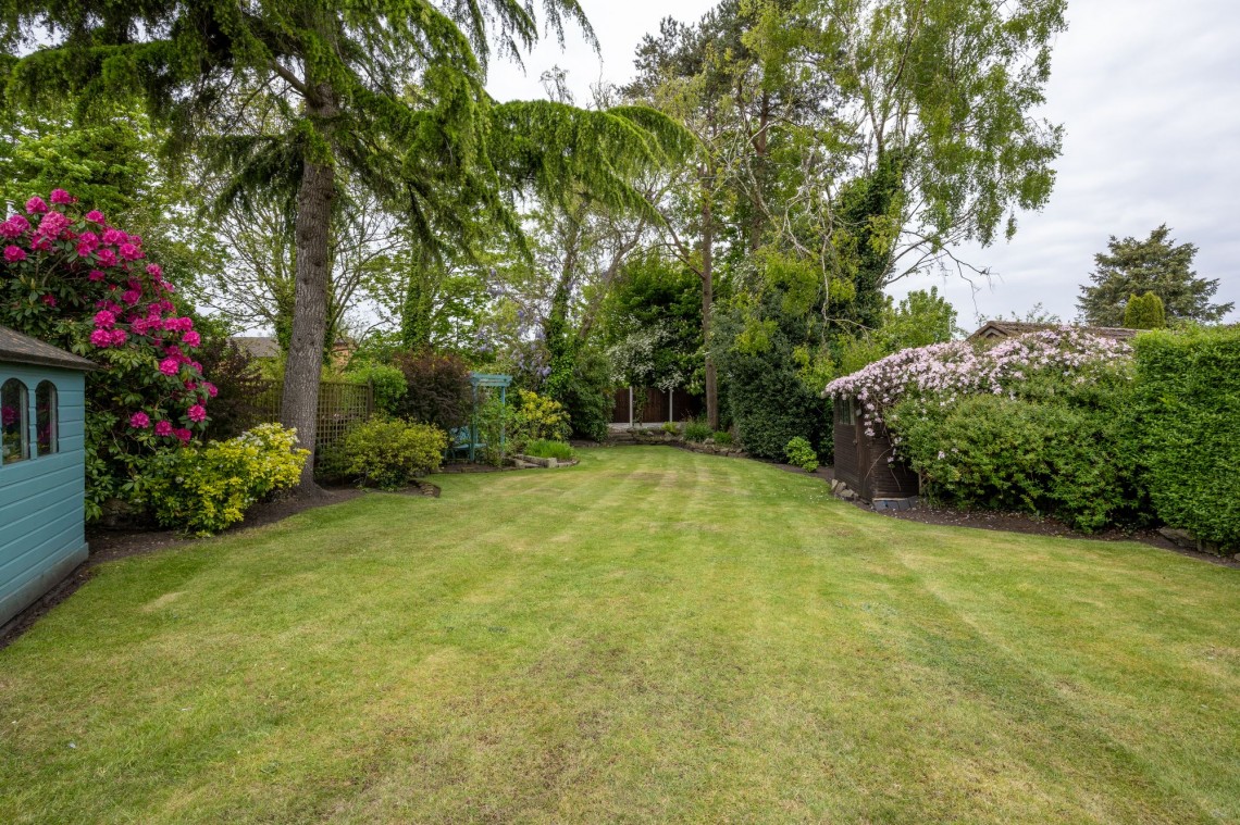 Images for Sandhurst Way, Liverpool, L31