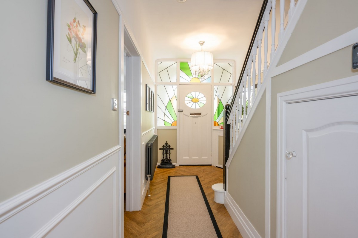 Images for Sandhurst Way, Liverpool, L31