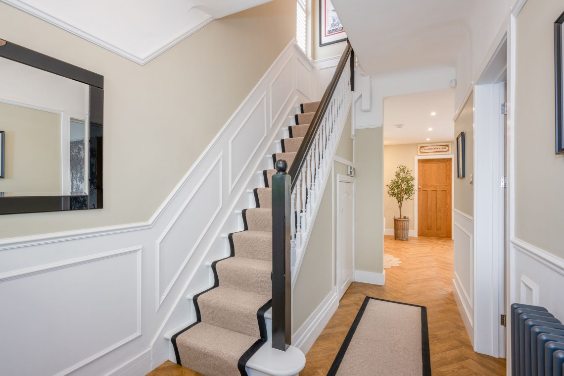 Images for Sandhurst Way, Liverpool, L31