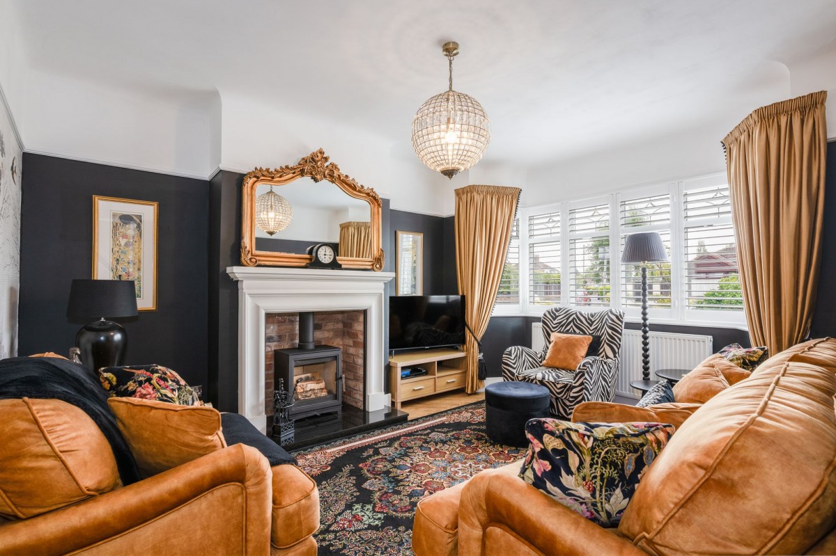 Images for Sandhurst Way, Liverpool, L31