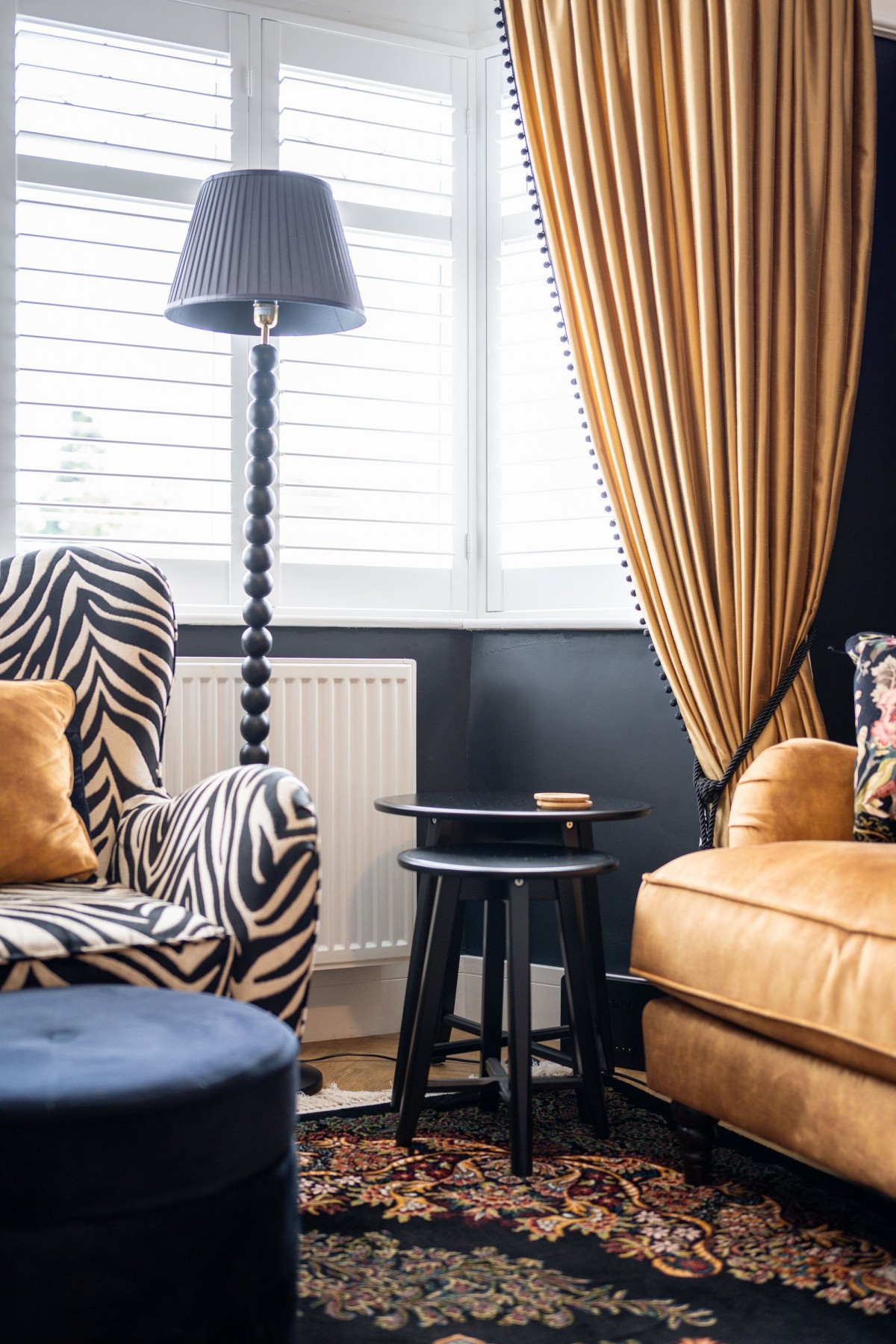 Images for Sandhurst Way, Liverpool, L31