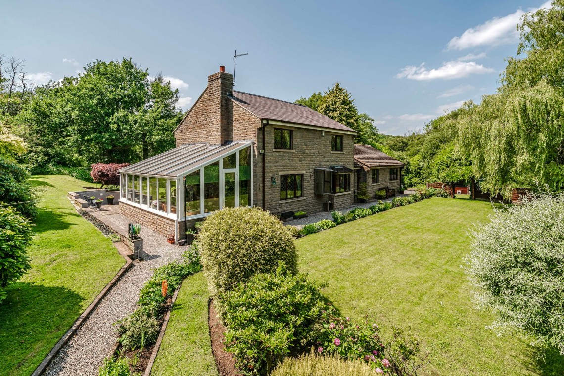 Images for Birkacre Brow, Coppull, PR7