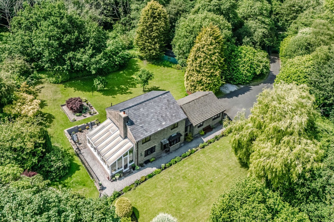 Images for Birkacre Brow, Coppull, PR7