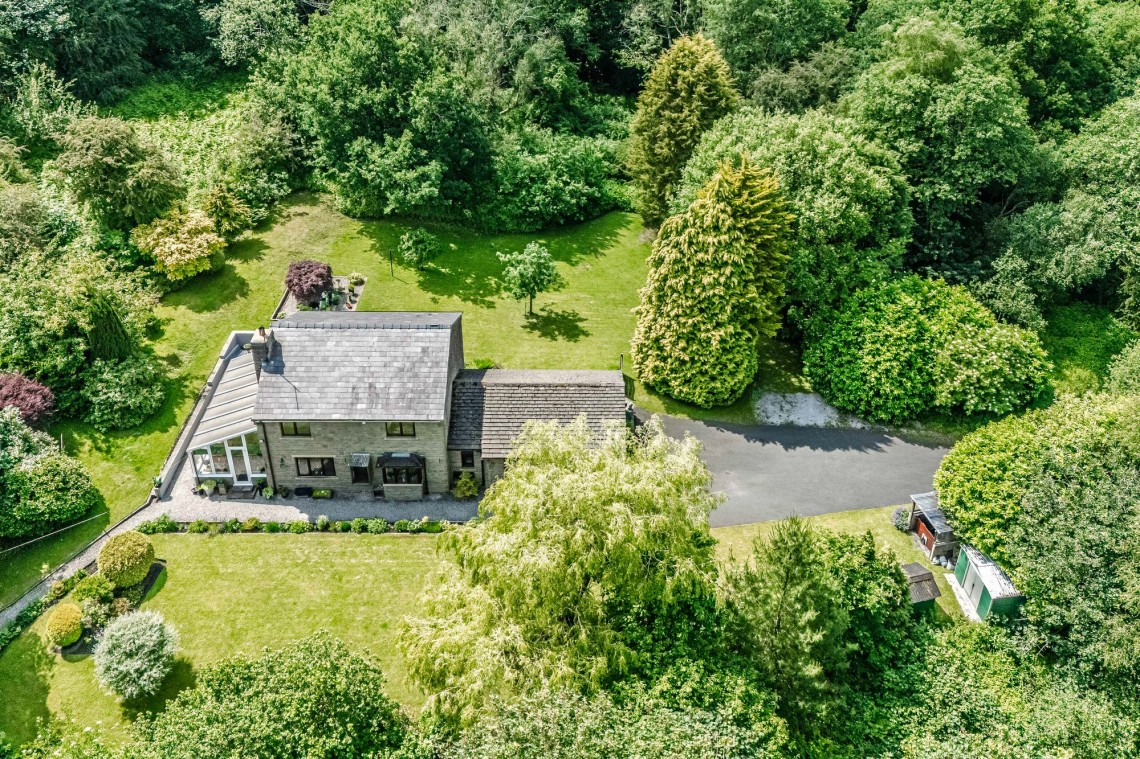 Images for Birkacre Brow, Coppull, PR7